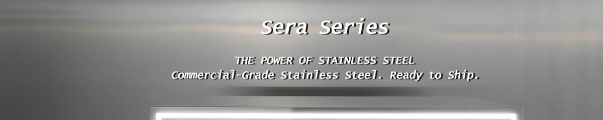 Sera Series