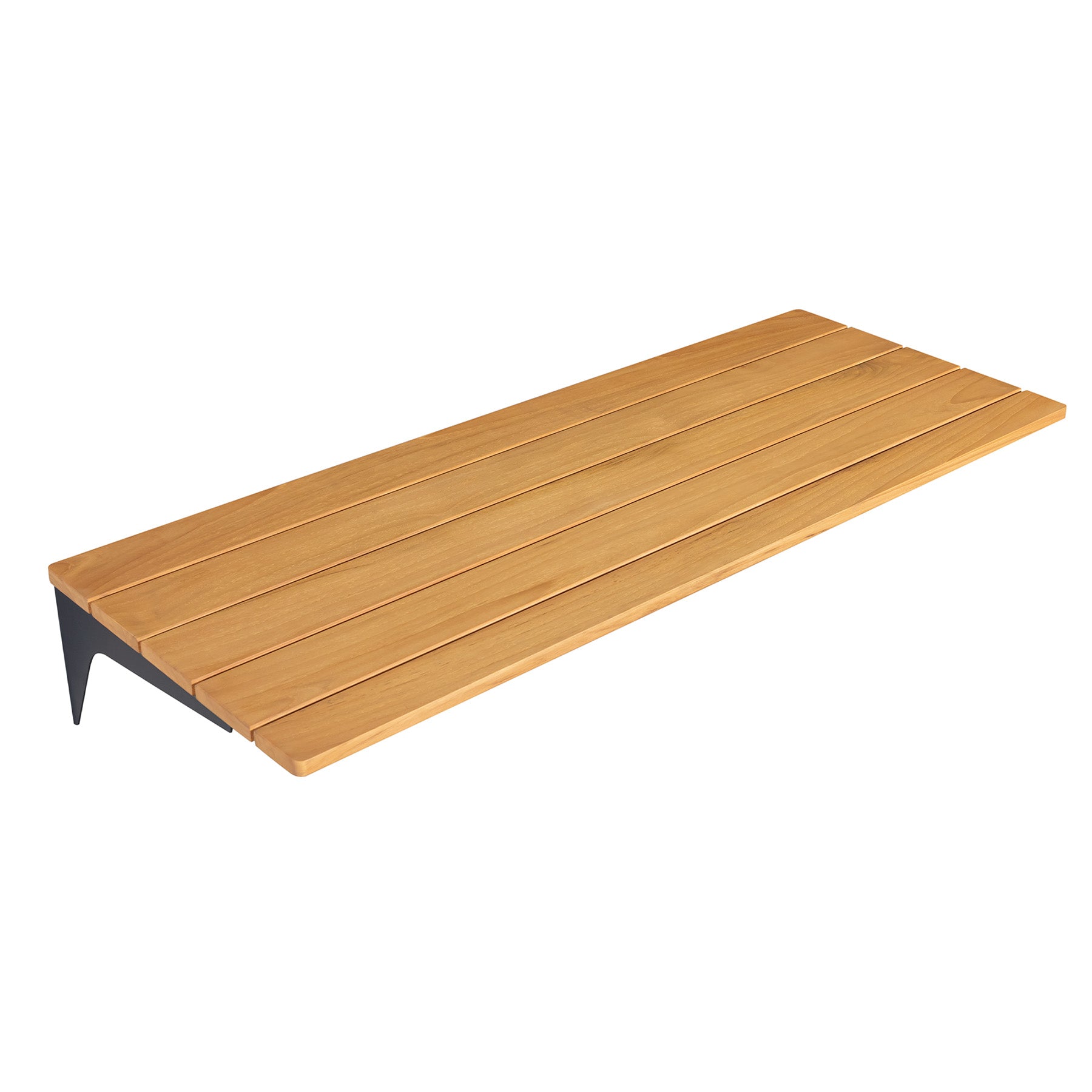 Teak Boards-Suitable for the AEVA series