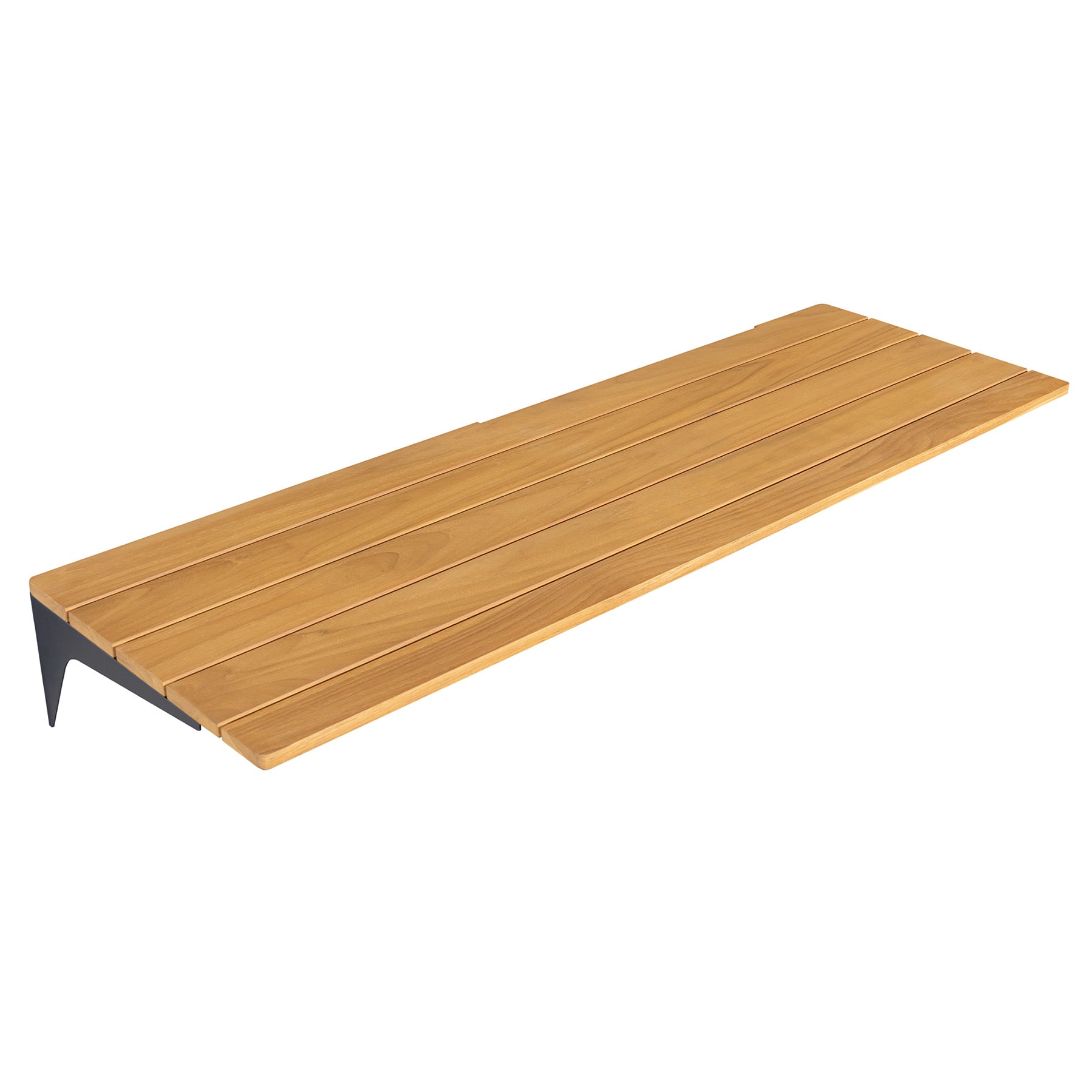 Teak Boards-Suitable for the AEVA series