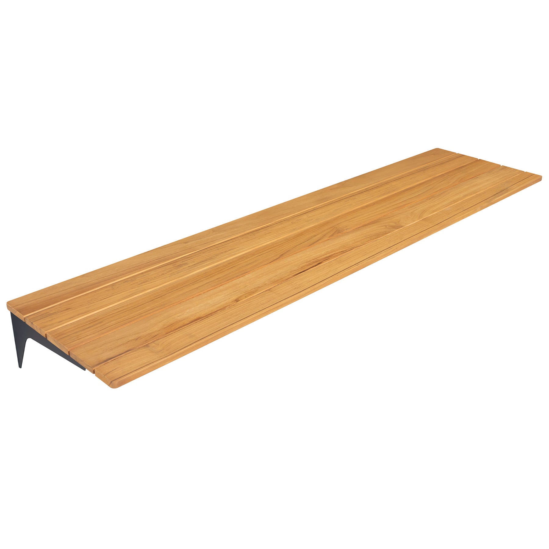 Teak Boards-Suitable for the AEVA series