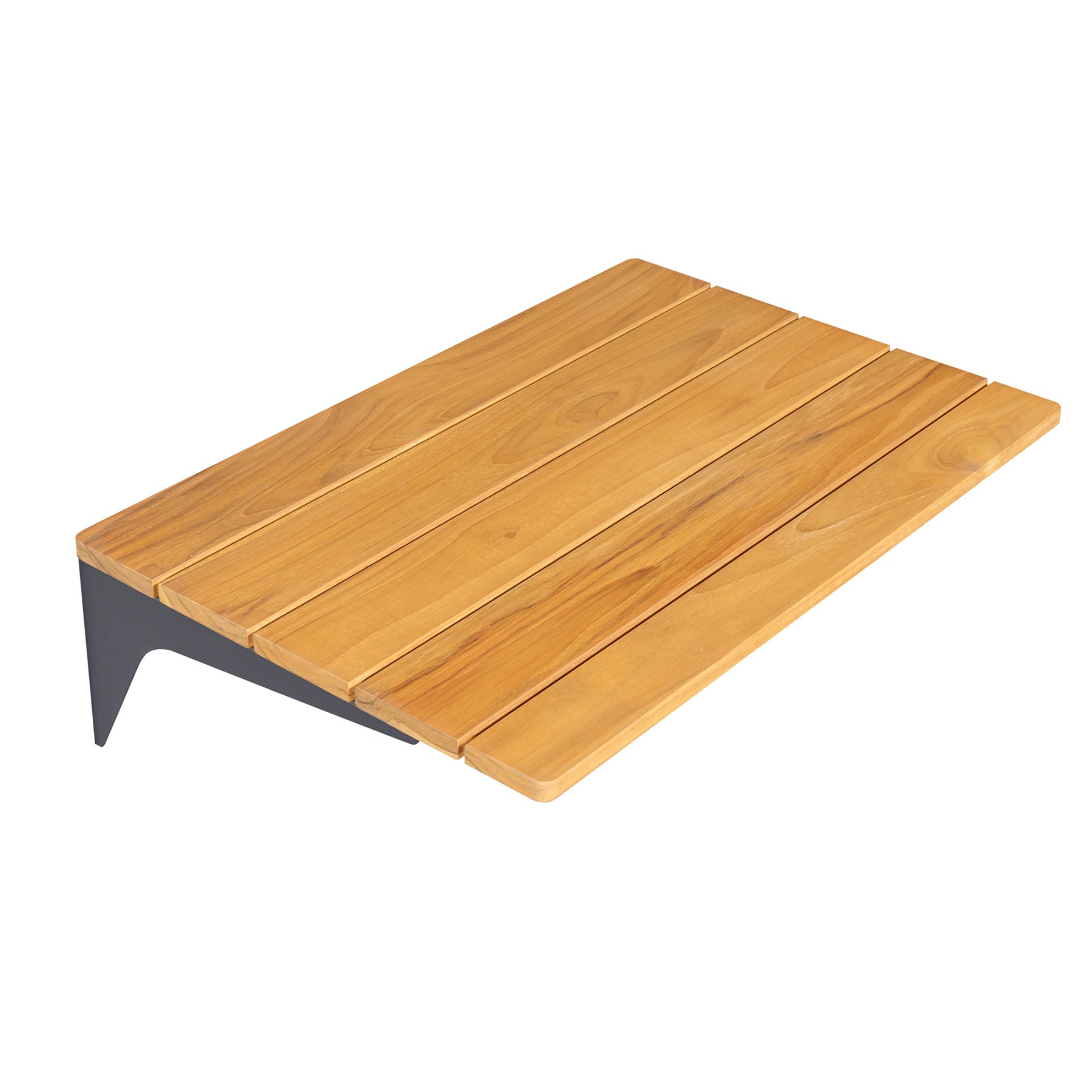 Teak Boards-Suitable for the AEVA series