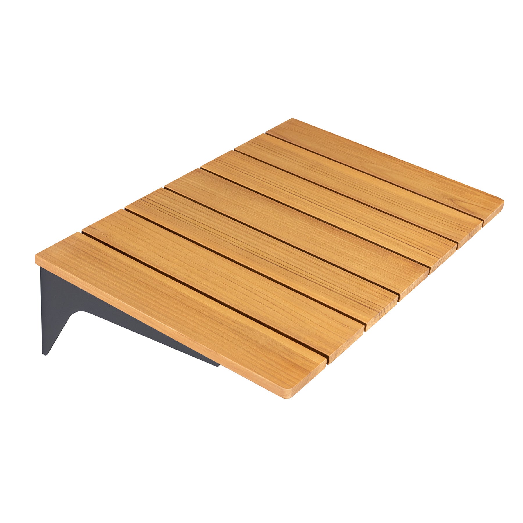 Teak Boards-Suitable for the AEVA series