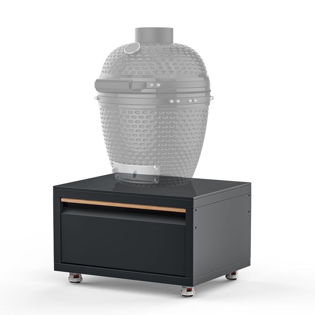 Kamado Stand Unit Module