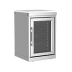 68L Single-Door Refrigerator Module