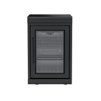 68L Single-Door Refrigerator Module
