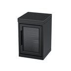 68L Single-Door Refrigerator Module