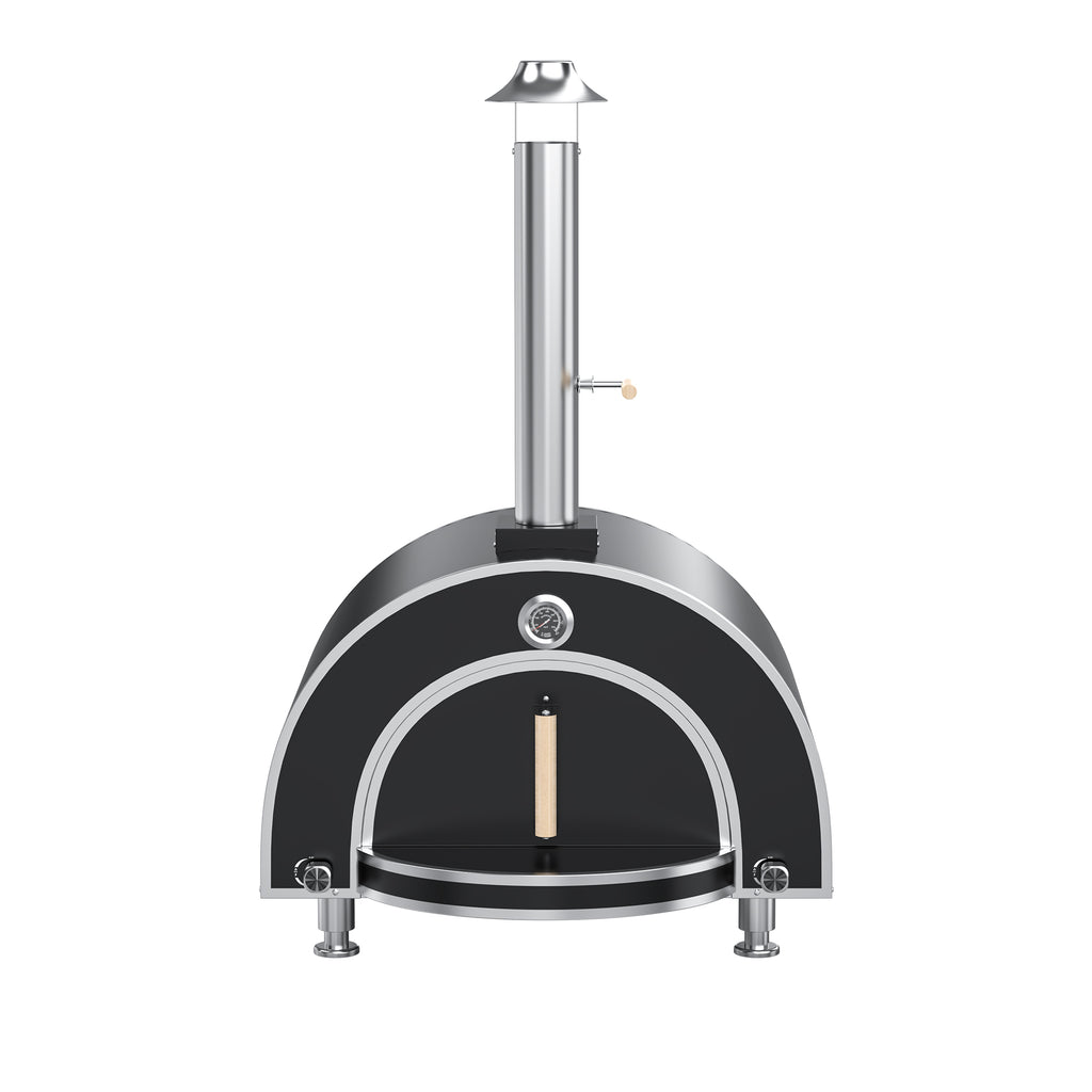 Countertop Pizza Oven Module
