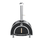 Countertop Pizza Oven Module