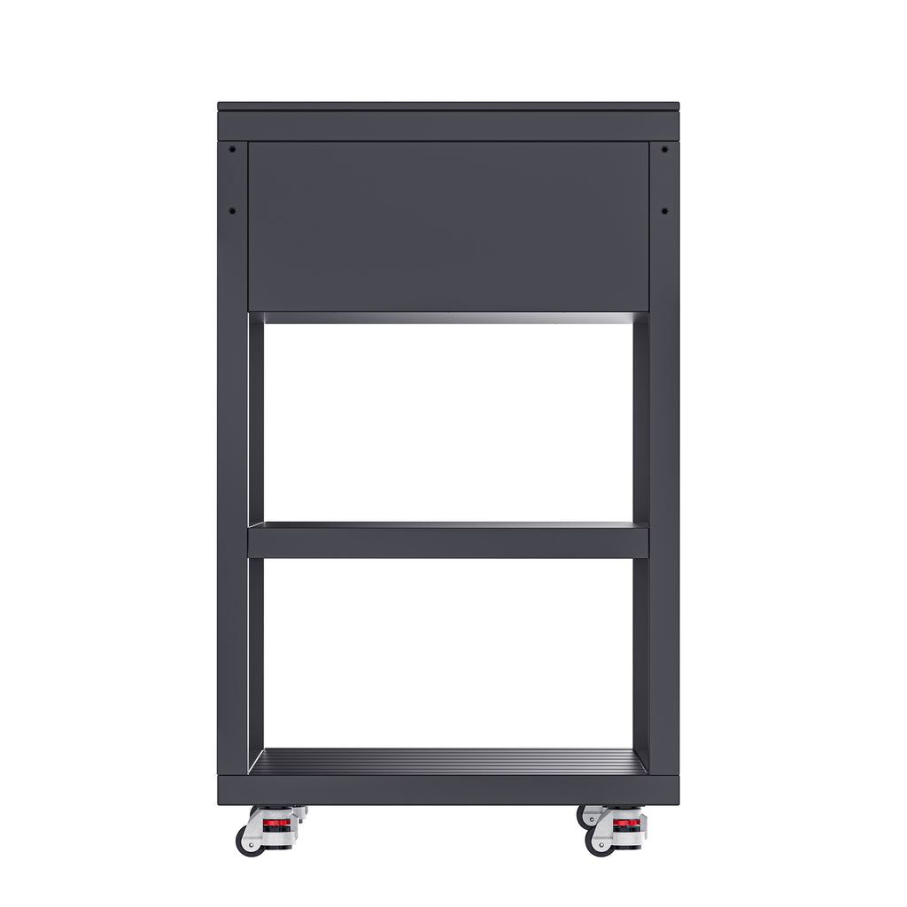 Corner Unit Module