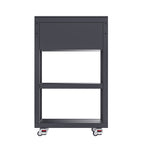 Corner Unit Module