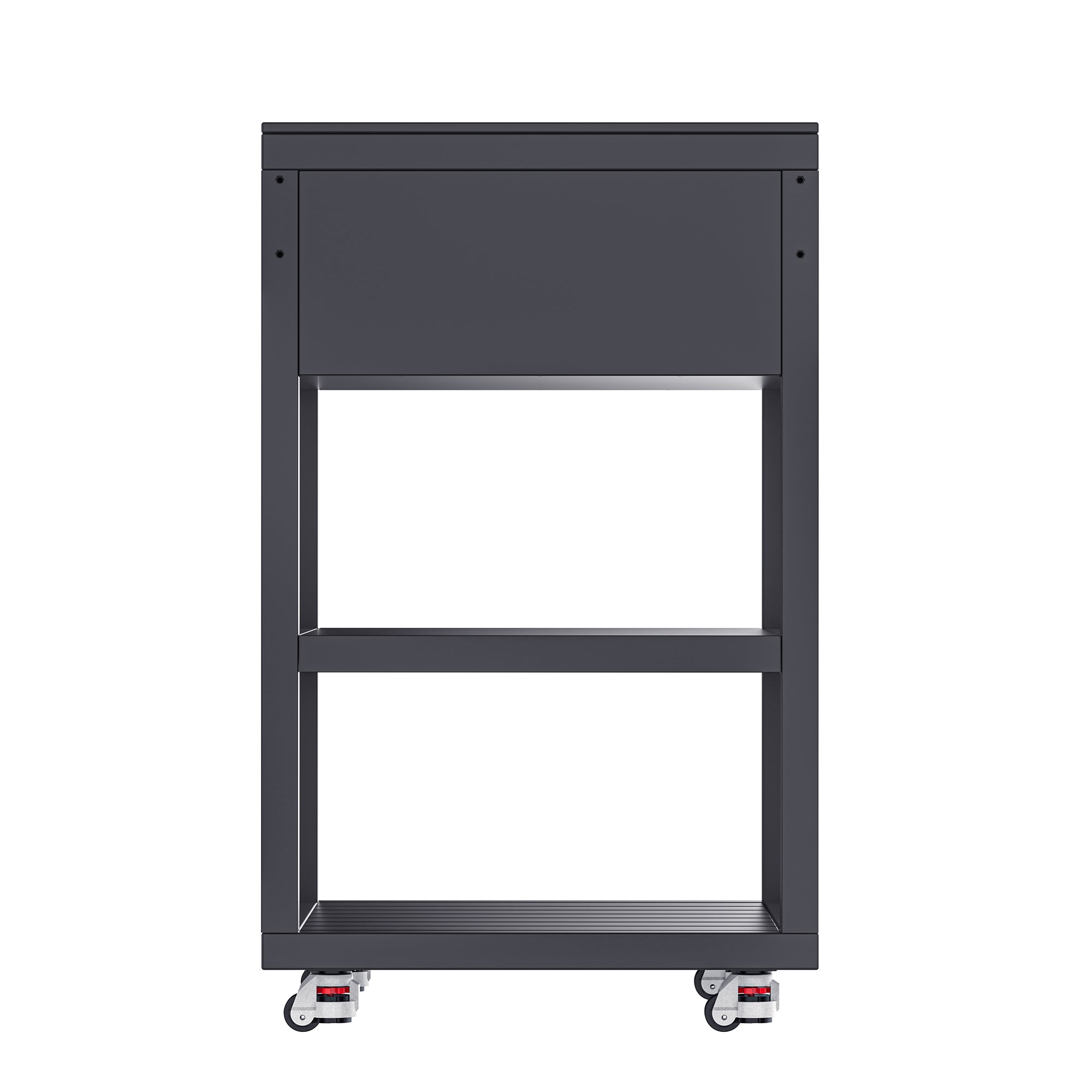 Corner Unit