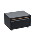 Kamado Stand Unit Module