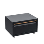 Kamado Stand Unit Module