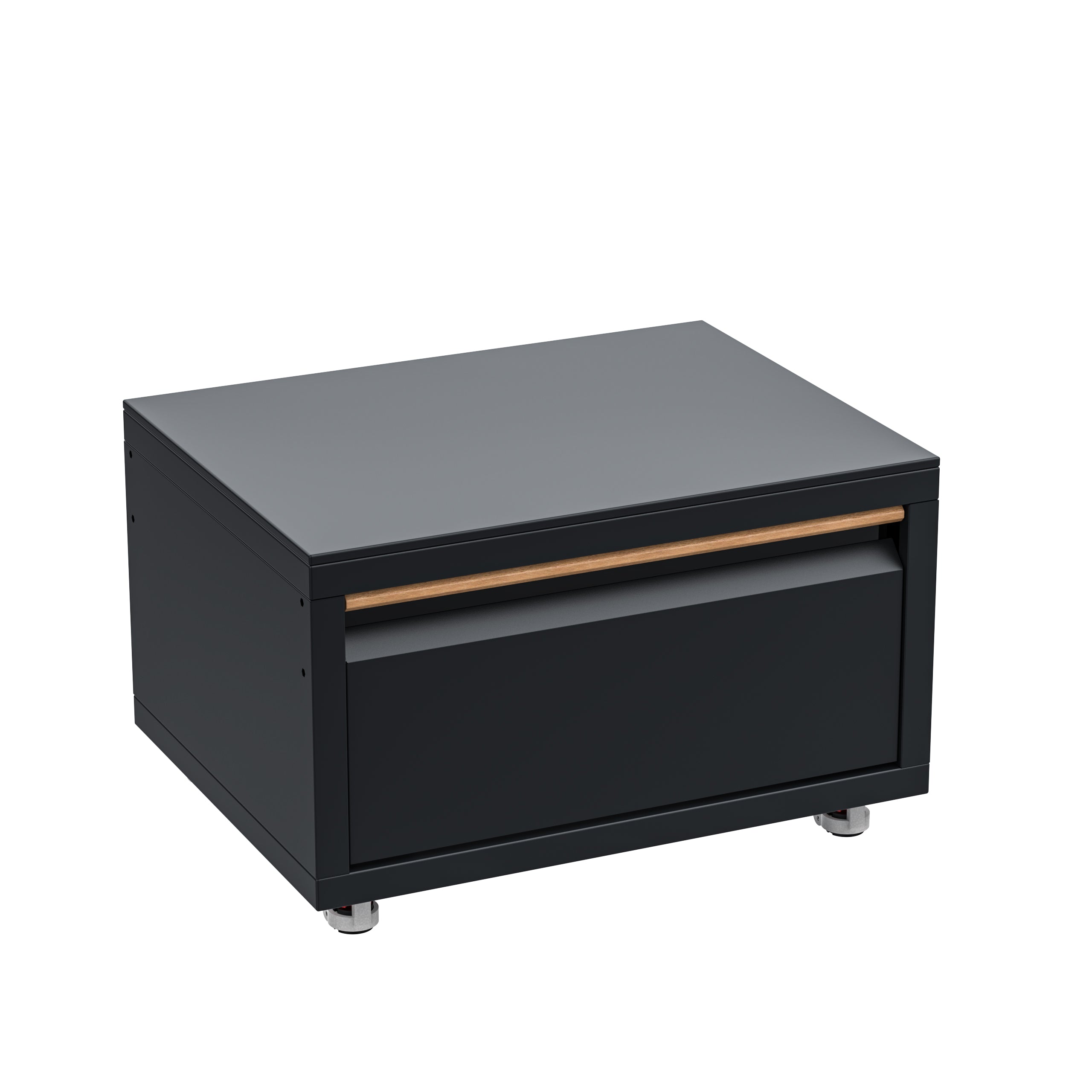 Kamado Stand Unit Module