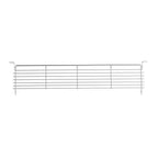 Insulated Baking Rack