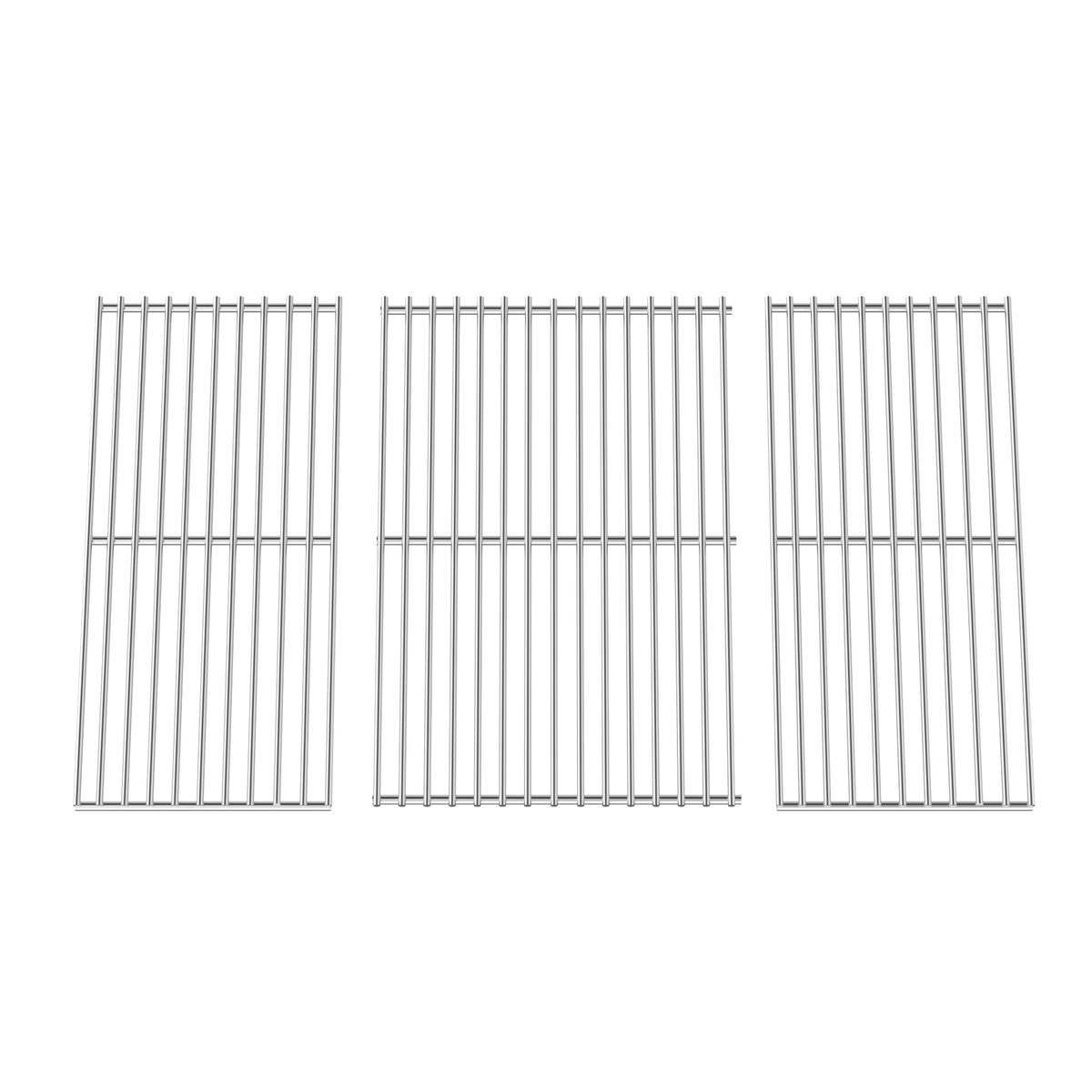 Grill Rack Set