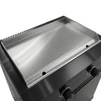 Teppanyaki Griddle Module
