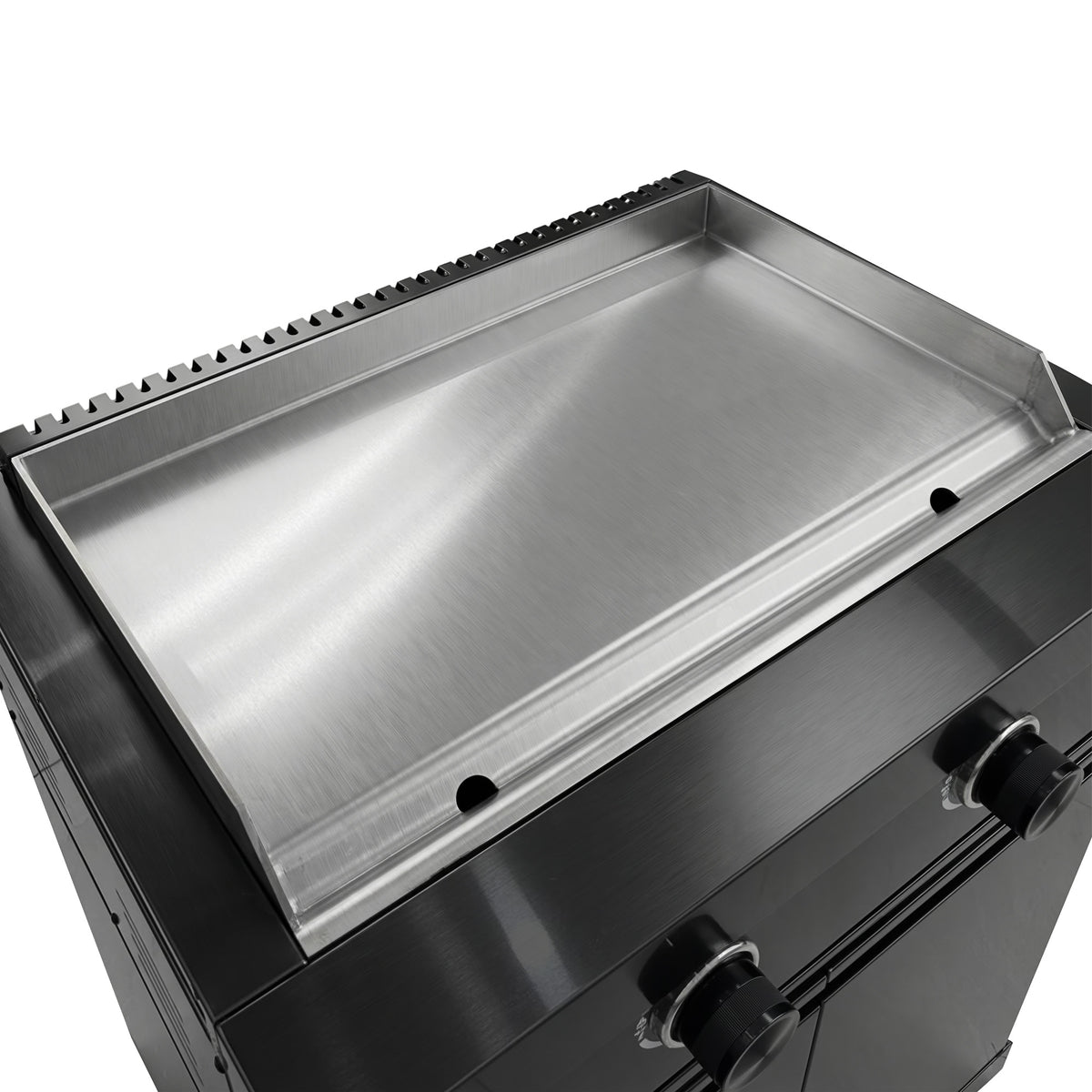 Teppanyaki Griddle Module
