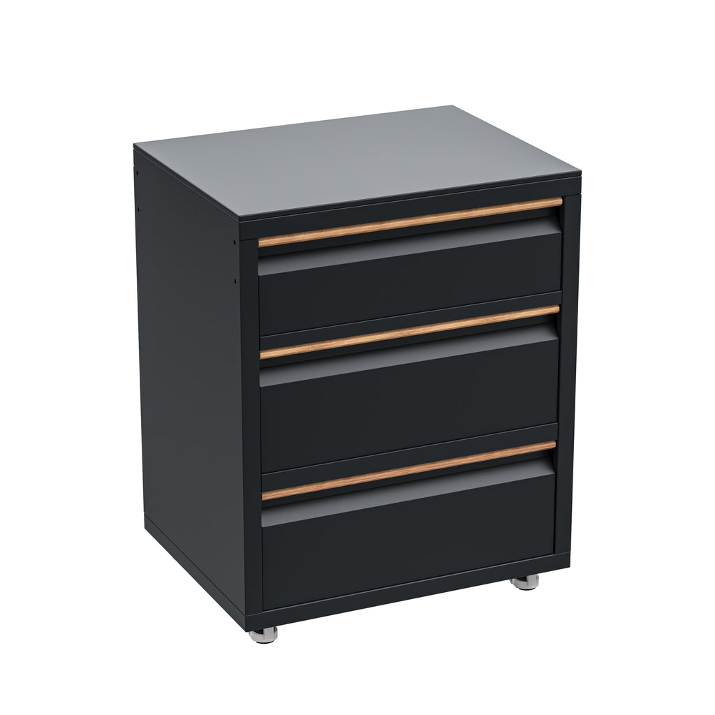 Drawer Unit Module