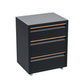 Drawer Unit Module