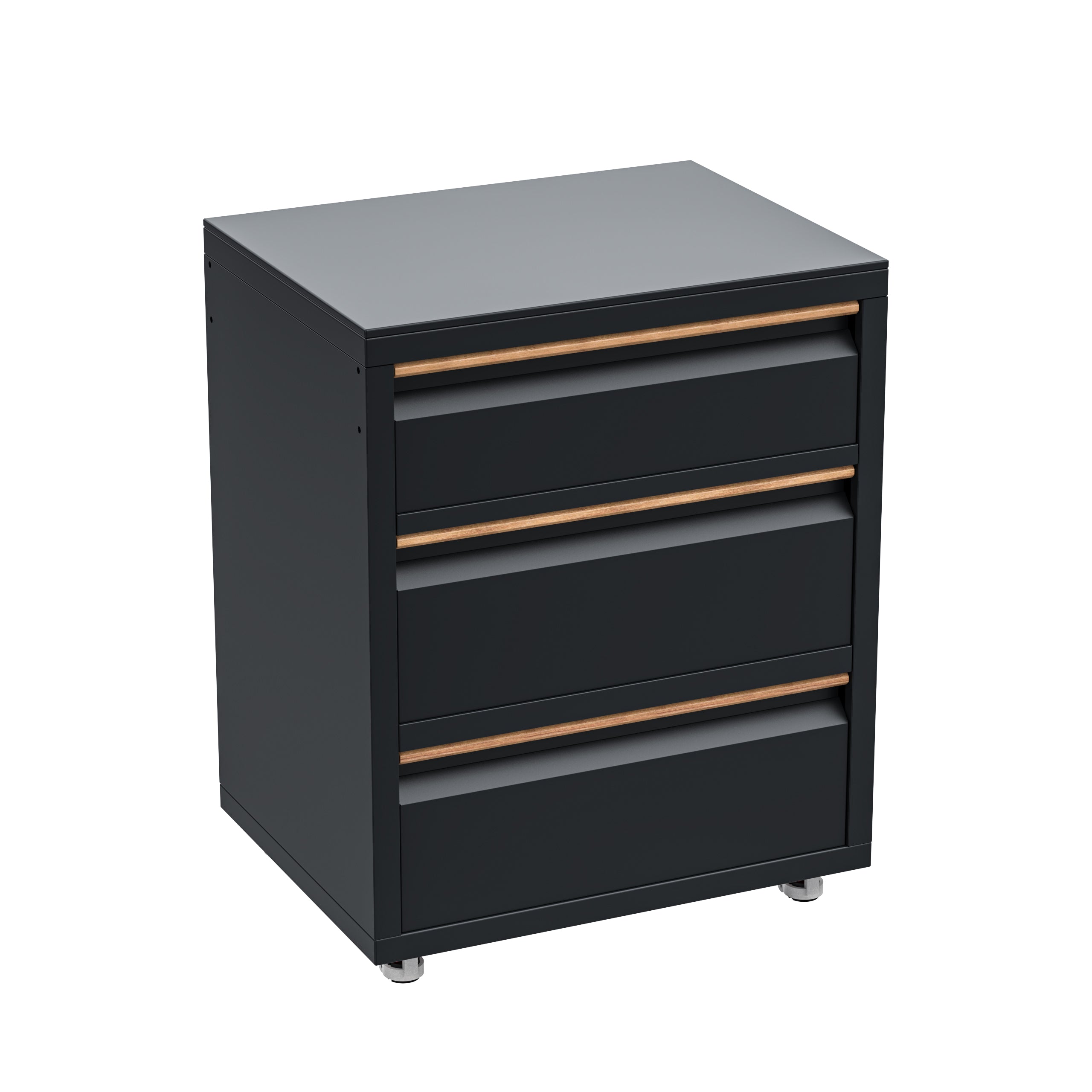 Drawer Unit Module