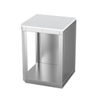 90° Corner Cabinet Module