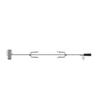 Electric Skewer