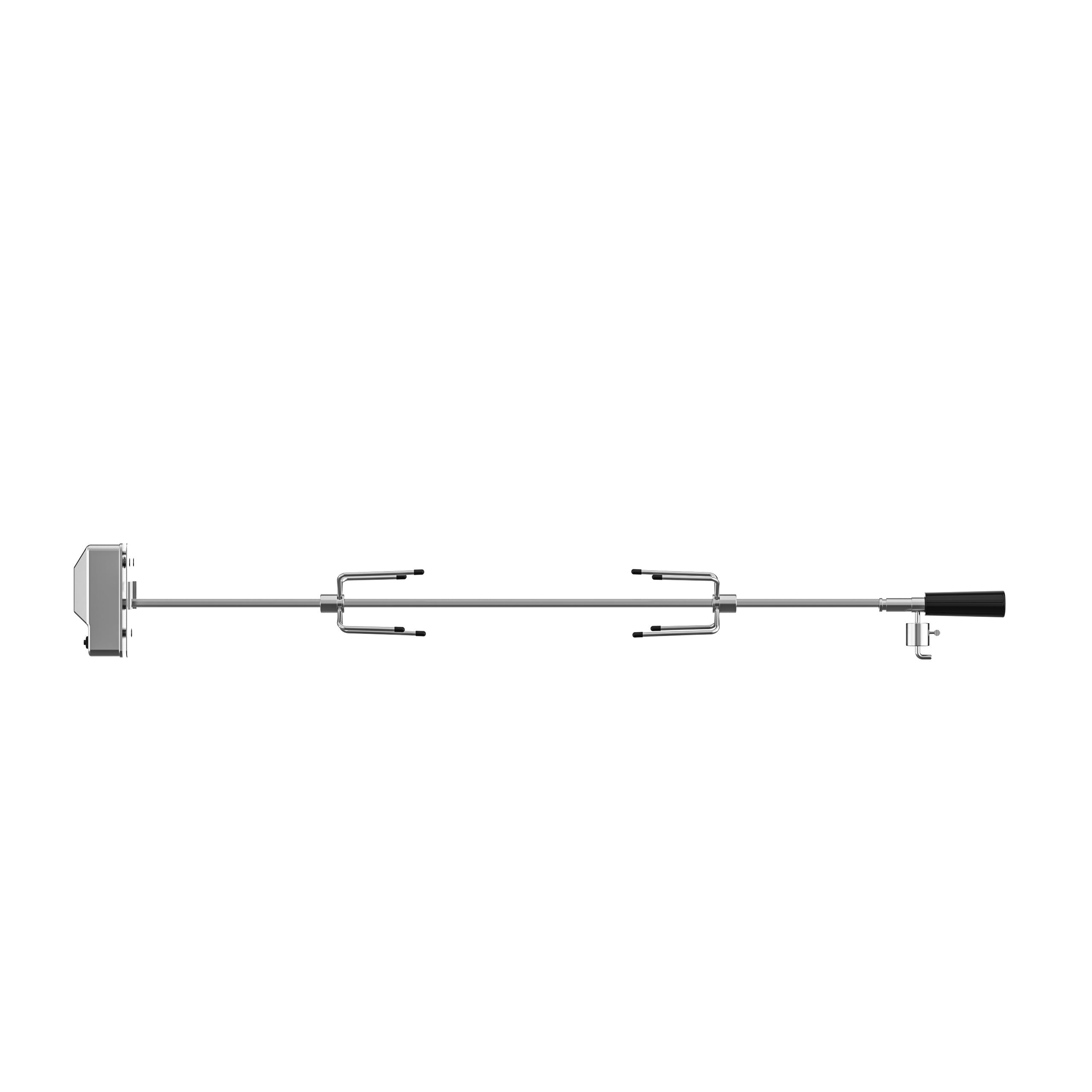 Electric Skewer