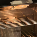 SERA-C Modular Outdoor Kitchen