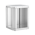 90° Corner Cabinet Module