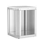 90° Corner Cabinet Module