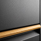 AEVA Series Set Outdoor Kitchen — Elegant, Premium Outdoor Living