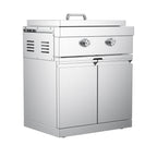 Teppanyaki Griddle Module
