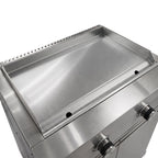 Teppanyaki Griddle Module