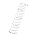 Insulated Baking Rack