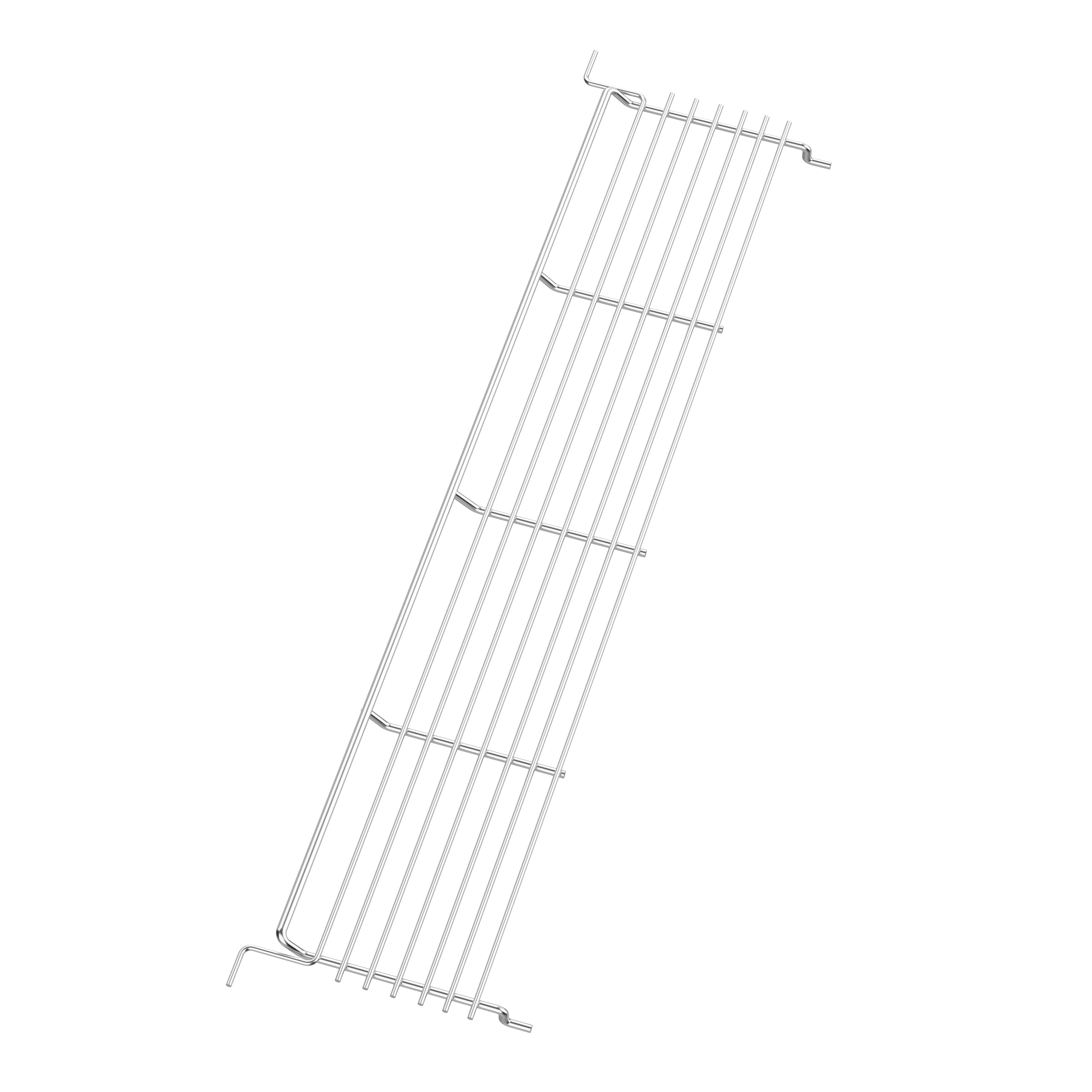 Insulated Baking Rack