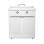 Teppanyaki Griddle Module