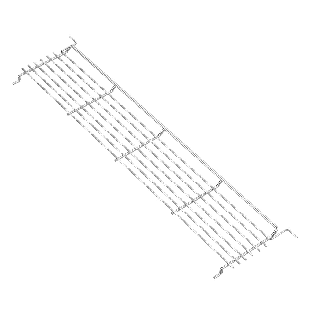 Insulated Baking Rack