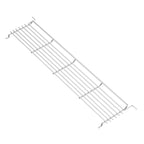 Insulated Baking Rack