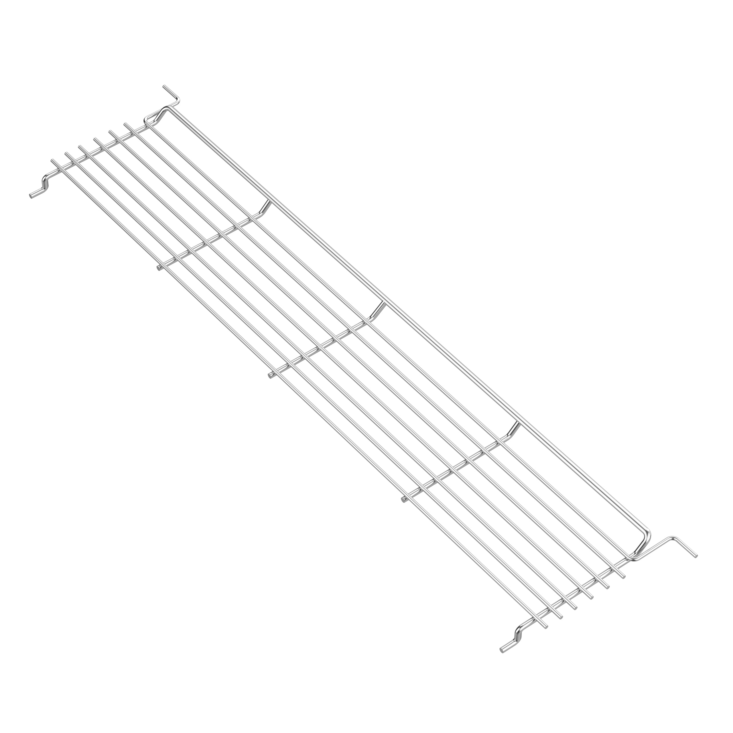 Insulated Baking Rack