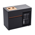 Fridge Unit Module