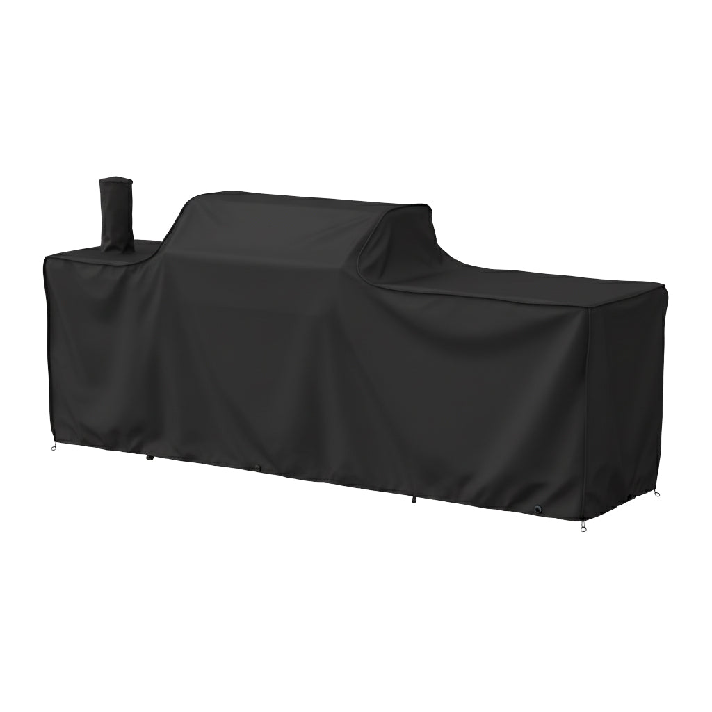 Protective Cover - For Outdoor Kitchens