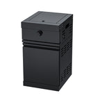 Infrared Side Burner Module