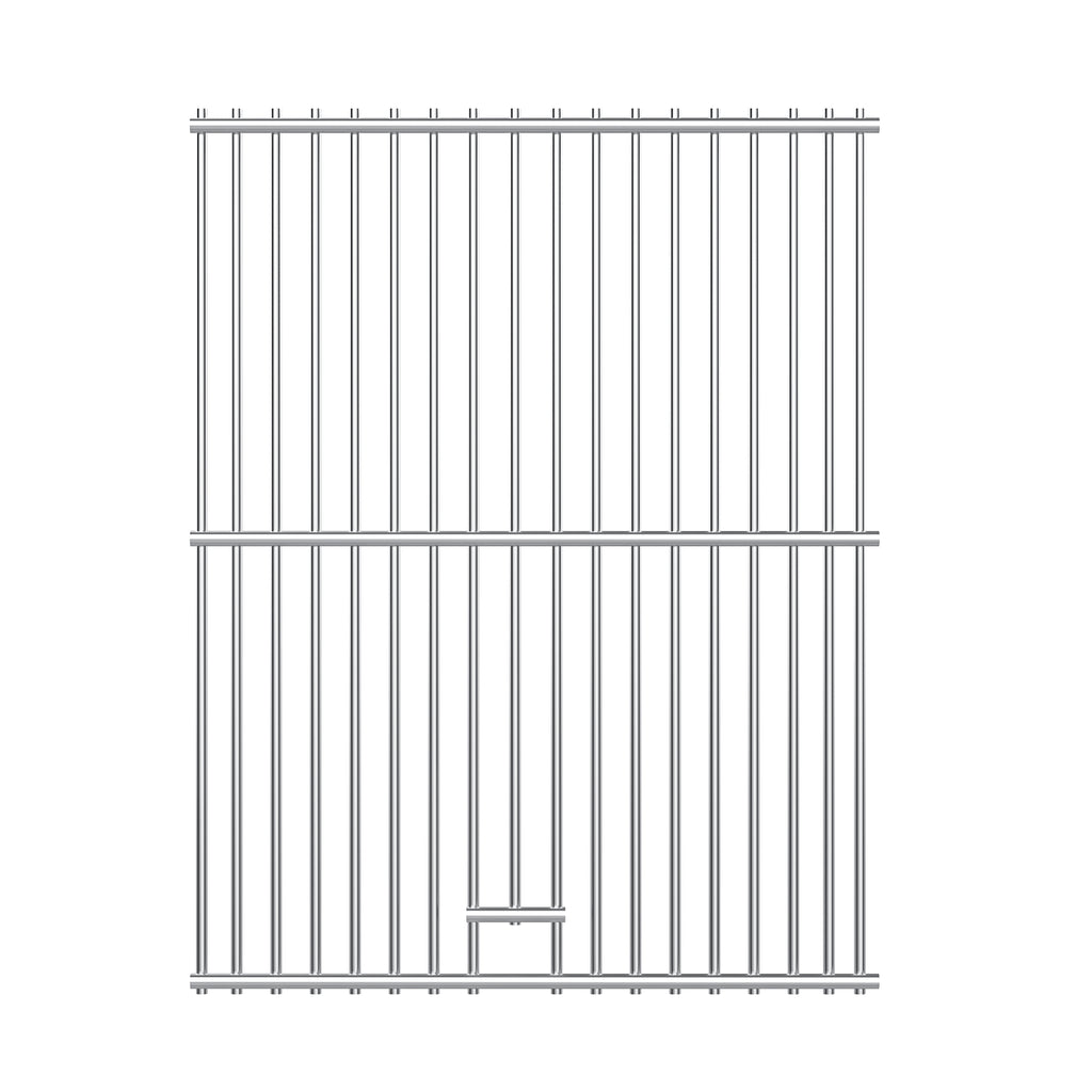 Grill Rack Set