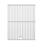 Grill Rack Set