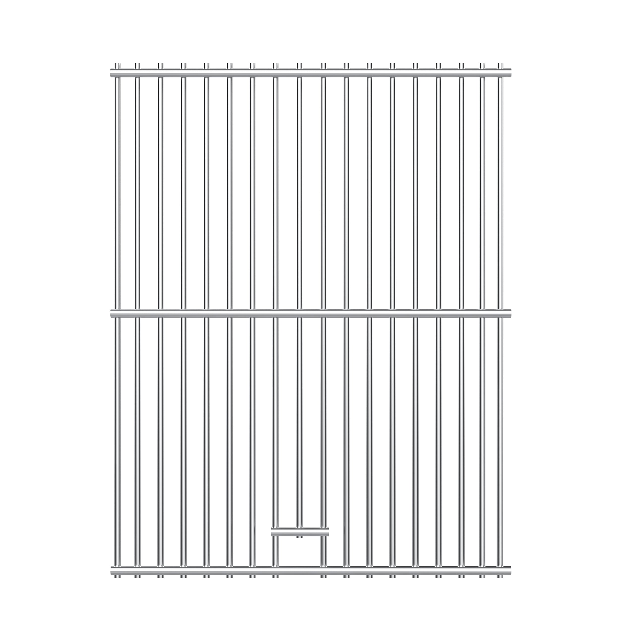 Grill Rack Set