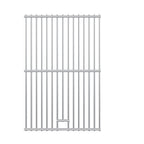 Grill Rack Set