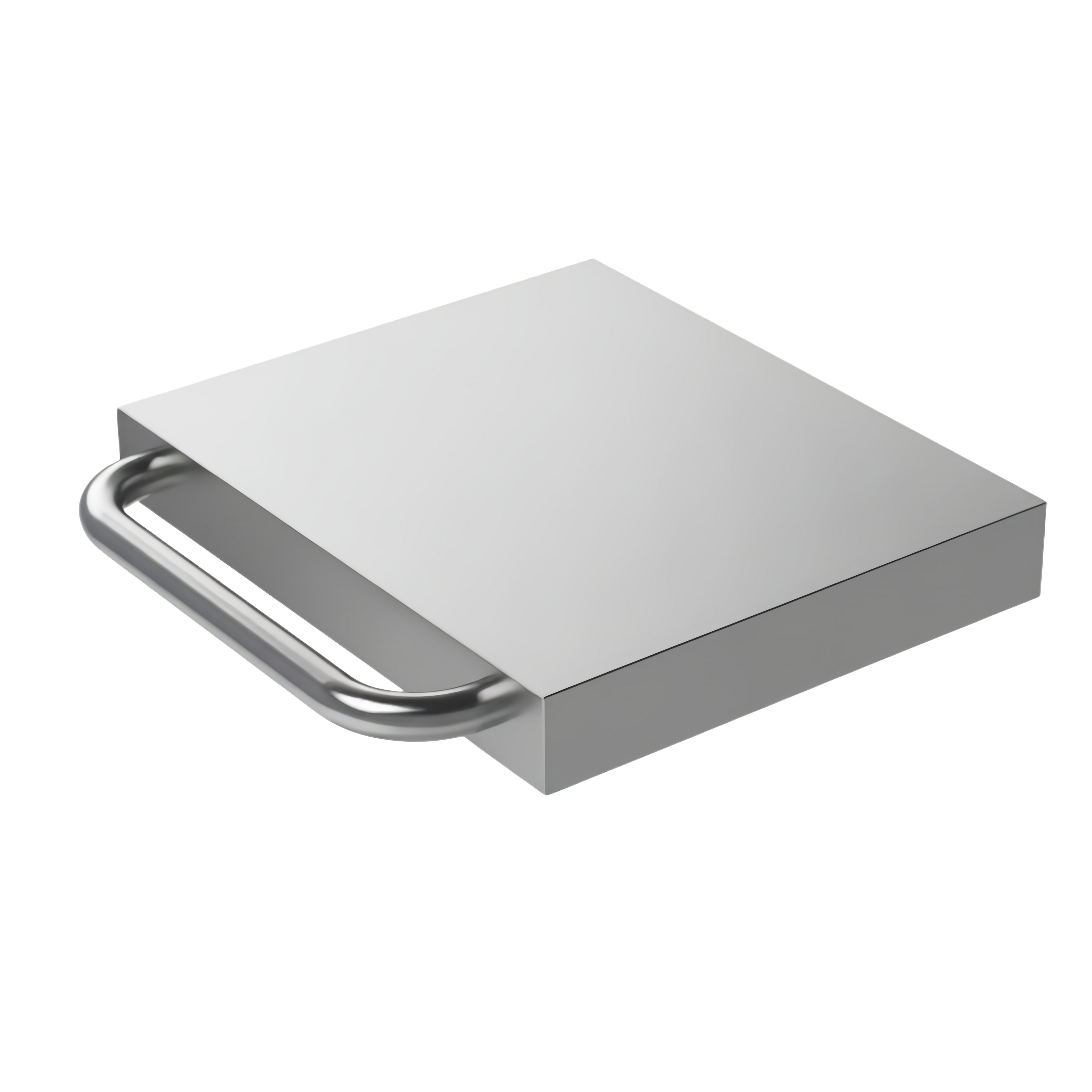 Outdoor Kitchen Foldable Side Panel Replacement Parts