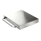 Outdoor Kitchen Foldable Side Panel Replacement Parts