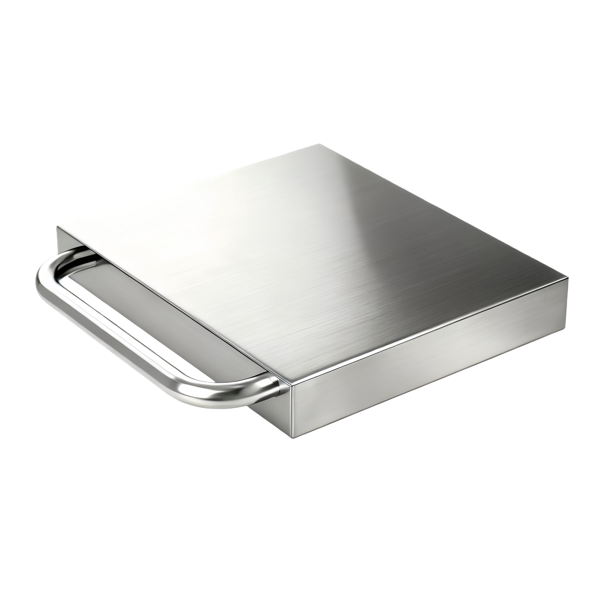 Outdoor Kitchen Foldable Side Panel Replacement Parts